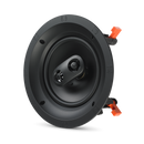 JBL B-8IC 8 Inch 2-way Single In-Ceiling Speaker