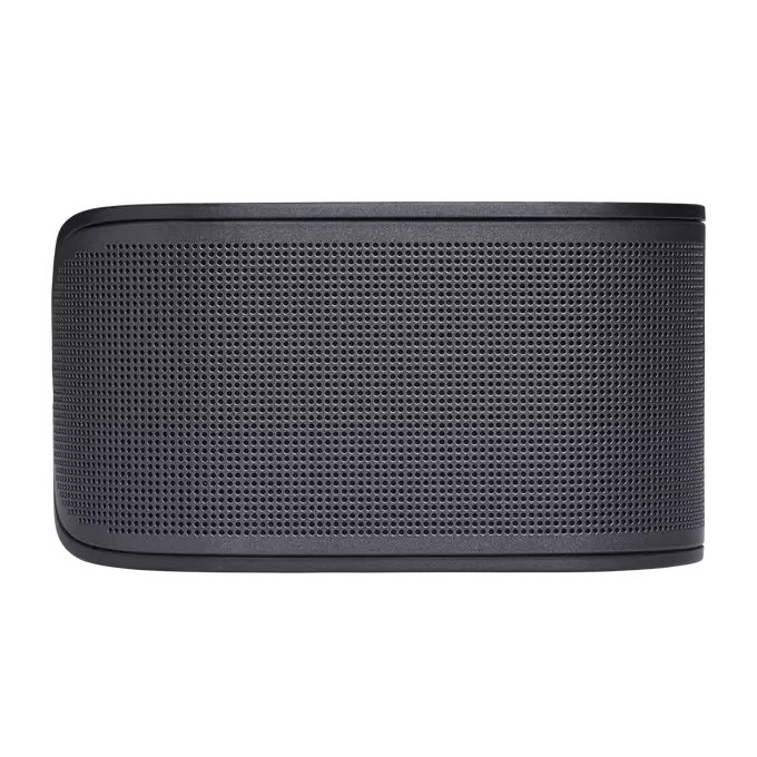 JBL BAR 500 5.1 Wireless Sound Bar with Dolby Atmos