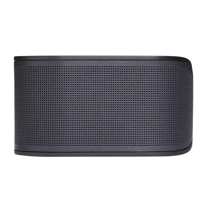 JBL BAR 500 5.1 Wireless Sound Bar with Dolby Atmos