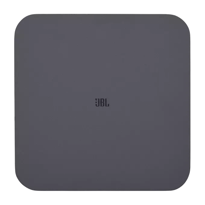 JBL BAR 500 5.1 Wireless Sound Bar with Dolby Atmos