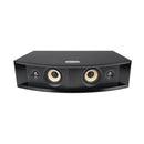 JBL L42ms Integrated Music System Black Black