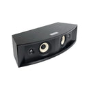 JBL L42ms Integrated Music System Black Black