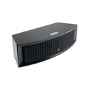 JBL L42ms Integrated Music System Black Black