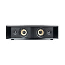JBL L42ms Integrated Music System Black Black