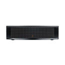 JBL L42ms Integrated Music System Black Black