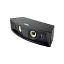 JBL L42ms Integrated Music System Black Black