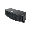 JBL L42ms Integrated Music System Black Black