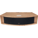 JBL L42ms Integrated Music System Walnut Walnut
