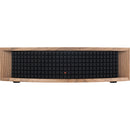 JBL L42ms Integrated Music System Walnut Walnut
