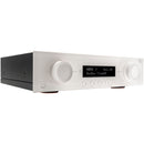 JBL MA310 5.2 Channel 4K AV Receiver White White
