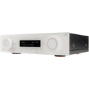 JBL MA310 5.2 Channel 4K AV Receiver White White