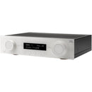 JBL MA310 5.2 Channel 4K AV Receiver White White