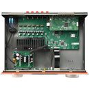 JBL MA310 5.2 Channel 4K AV Receiver White White