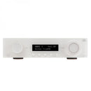 JBL MA310 5.2ch 4K AV Receiver with Stage 240B 2.1 Speaker System White