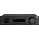 JBL MA510 5.2 Channel 8K AV Receiver Black Black