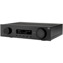 JBL MA510 5.2 Channel 8K AV Receiver Black Black