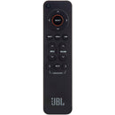 JBL MA510 5.2 Channel 8K AV Receiver Black Black
