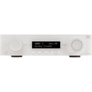 JBL MA510 5.2 Channel 8K AV Receiver White White