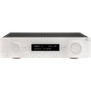 JBL MA510 5.2 Channel 8K AV Receiver White White