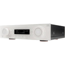 JBL MA510 5.2 Channel 8K AV Receiver White White