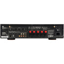 JBL MA510 5.2 Channel 8K AV Receiver White White