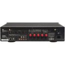 JBL MA510 5.2 Channel 8K AV Receiver White White