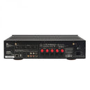 JBL MA510 5.2ch 8K AV Receiver with JBL Stage 250B 5.1 Speaker Package Black