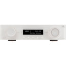 JBL MA710 7.2 Channel 8K AV Receiver White White
