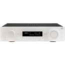 JBL MA710 7.2 Channel 8K AV Receiver White White