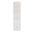 JBL MA710 7.2 Channel 8K AV Receiver with JBL Stage 260F 5.1.2 Speaker Package White