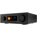 JBL MA7100HP 7.2 Channel 8K High Performance AV Receiver Black Black