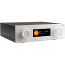 JBL MA7100HP 7.2 Channel 8K High Performance AV Receiver White White