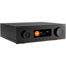 JBL MA9100HP 9.2 Channel 8K High Performance AV Receiver Black Black