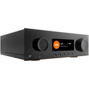 JBL MA9100HP 9.2 Channel 8K High Performance AV Receiver Black Black