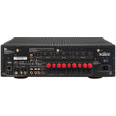 JBL MA9100HP 9.2 Channel 8K High Performance AV Receiver Black Black