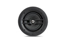JBL Stage 260C 2-way 6.5 Inch Single In-Ceiling Speaker