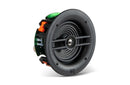 JBL Stage 260C 2-way 6.5 Inch Single In-Ceiling Speaker