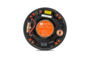 JBL Stage 260C 2-way 6.5 Inch Single In-Ceiling Speaker