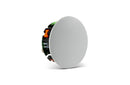 JBL Stage 260CDT 2-way 6.5 Inch Stereo In-Ceiling Speaker Single