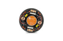 JBL Stage 260CDT 2-way 6.5 Inch Stereo In-Ceiling Speaker Single