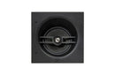 JBL Stage 260CSA 2-way 6.5 Inch Single In-Ceiling LCR Speaker
