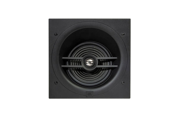 JBL Stage 260CSA 2-way 6.5 Inch Single In-Ceiling LCR Speaker