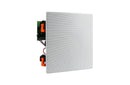 JBL Stage 260CSA 2-way 6.5 Inch Single In-Ceiling LCR Speaker