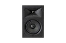 JBL Stage 260W 2-way 6.5 Inch Single In-Wall Speaker