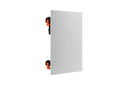 JBL Stage 260W 2-way 6.5 Inch Single In-Wall Speaker