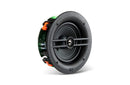 JBL Stage 280C 2-way 8 Inch Single In-Ceiling Speaker