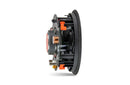 JBL Stage 280C 2-way 8 Inch Single In-Ceiling Speaker