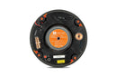JBL Stage 280C 2-way 8 Inch Single In-Ceiling Speaker
