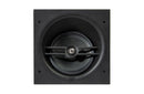 JBL Stage 280CSA 2-way 8 Inch Single In-Ceiling LCR Speaker