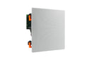 JBL Stage 280CSA 2-way 8 Inch Single In-Ceiling LCR Speaker